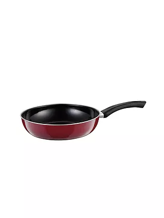 RIESS | Pfanne NOUVELLE 28cm Rosso | 